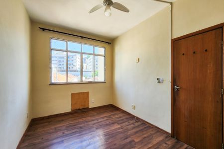 Apartamento para alugar com 62m², 2 quartos e 1 vaga Apartamento para alugar com 62m², 2 quartos e 1 vagaQuarto 1