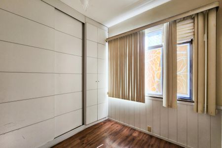 Apartamento para alugar com 62m², 2 quartos e 1 vaga Apartamento para alugar com 62m², 2 quartos e 1 vagaQuarto 2