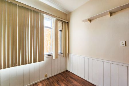 Apartamento para alugar com 62m², 2 quartos e 1 vaga Apartamento para alugar com 62m², 2 quartos e 1 vagaQuarto 2