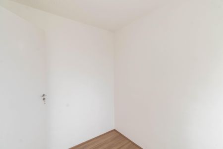 Apartamento para alugar com 34m², 2 quartos e sem vaga Apartamento para alugar com 34m², 2 quartos e sem vagaQuarto 1
