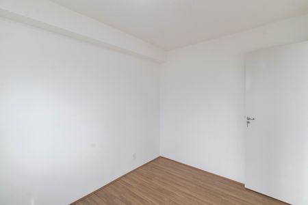 Apartamento para alugar com 34m², 2 quartos e sem vaga Apartamento para alugar com 34m², 2 quartos e sem vagaQuarto 2
