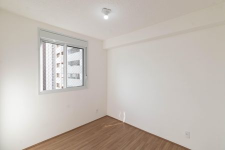 Apartamento para alugar com 34m², 2 quartos e sem vaga Apartamento para alugar com 34m², 2 quartos e sem vagaQuarto 2