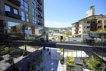 Studio para alugar com 31m², 1 quarto e sem vagaVista predio