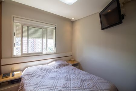 Apartamento à venda com 103m², 3 quartos e 2 vagas Apartamento à venda com 103m², 3 quartos e 2 vagasQuarto 3 - Suíte