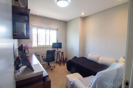 Apartamento à venda com 103m², 3 quartos e 2 vagas Apartamento à venda com 103m², 3 quartos e 2 vagasQuarto 1