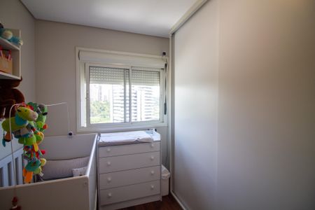 Apartamento à venda com 103m², 3 quartos e 2 vagas Apartamento à venda com 103m², 3 quartos e 2 vagasQuarto 2