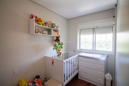 Apartamento à venda com 103m², 3 quartos e 2 vagas Apartamento à venda com 103m², 3 quartos e 2 vagasQuarto 2