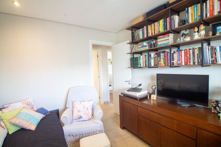 Apartamento à venda com 103m², 3 quartos e 2 vagas Apartamento à venda com 103m², 3 quartos e 2 vagasQuarto 1