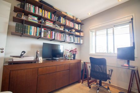 Apartamento à venda com 103m², 3 quartos e 2 vagas Apartamento à venda com 103m², 3 quartos e 2 vagasQuarto 1