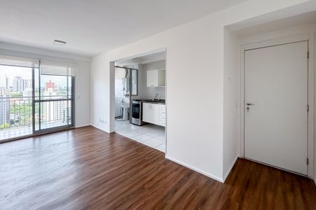 Apartamento para alugar com 3 quartos, 65m² em Jardim das Perdizes, São Paulo