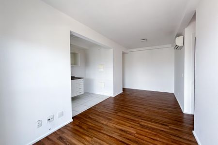 Apartamento para alugar com 3 quartos, 65m² em Jardim das Perdizes, São Paulo