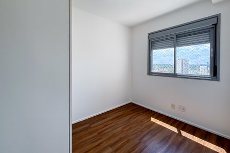 Apartamento para alugar com 3 quartos, 65m² em Jardim das Perdizes, São Paulo