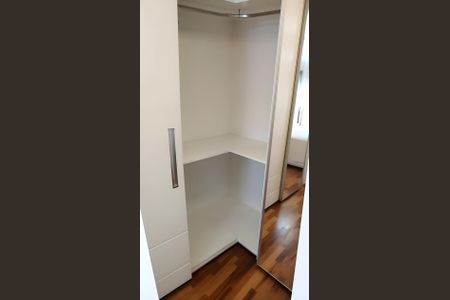 Apartamento para alugar com 3 quartos, 162m² em Várzea da Barra Funda, São Paulo