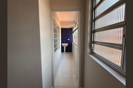 Apartamento à venda com 77m², 2 quartos e sem vaga Apartamento à venda com 77m², 2 quartos e sem vagaÁrea de Serviço