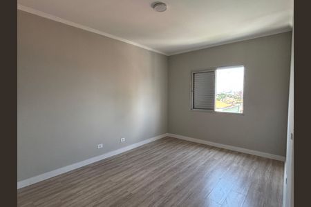 Apartamento à venda com 77m², 2 quartos e sem vaga Apartamento à venda com 77m², 2 quartos e sem vagaQuarto 2