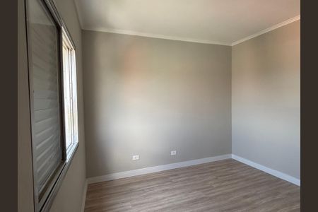 Apartamento à venda com 77m², 2 quartos e sem vaga Apartamento à venda com 77m², 2 quartos e sem vagaQuarto 1