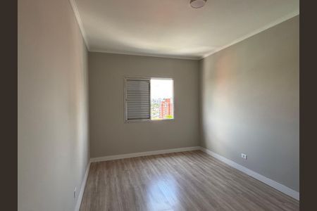 Apartamento à venda com 77m², 2 quartos e sem vaga Apartamento à venda com 77m², 2 quartos e sem vagaQuarto 2