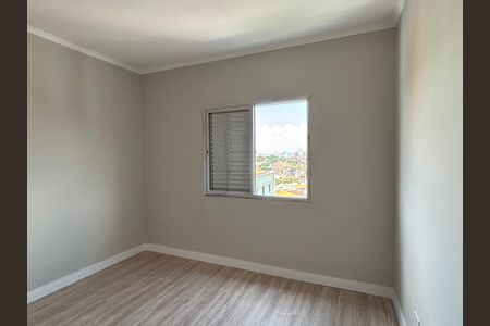 Apartamento à venda com 77m², 2 quartos e sem vaga Apartamento à venda com 77m², 2 quartos e sem vagaQuarto 1