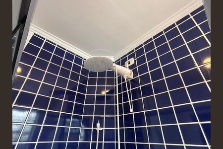 Apartamento à venda com 77m², 2 quartos e sem vaga Apartamento à venda com 77m², 2 quartos e sem vagaBanheiro