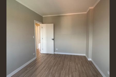 Apartamento à venda com 77m², 2 quartos e sem vaga Apartamento à venda com 77m², 2 quartos e sem vagaQuarto 2