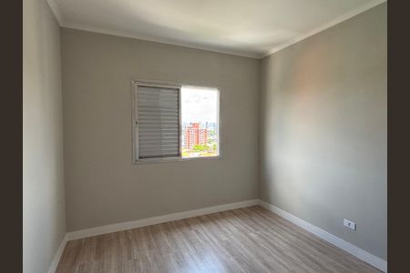 Apartamento à venda com 77m², 2 quartos e sem vaga Apartamento à venda com 77m², 2 quartos e sem vagaQuarto 2