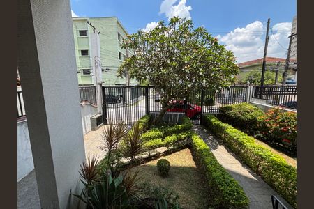 Apartamento à venda com 77m², 2 quartos e sem vaga Apartamento à venda com 77m², 2 quartos e sem vagaEntrada