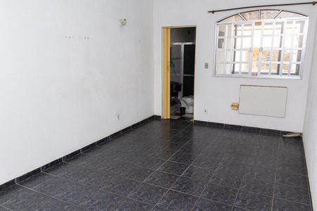 Casa para alugar com 100m², 2 quartos e sem vagaQuarto Suíte
