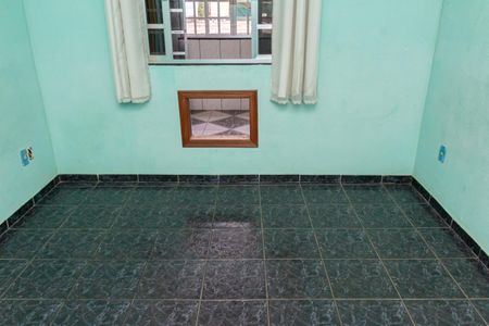 Casa para alugar com 100m², 2 quartos e sem vagaQuarto 2