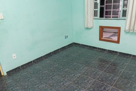 Casa para alugar com 100m², 2 quartos e sem vagaQuarto 2