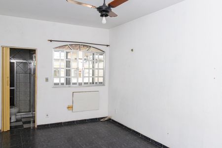 Casa para alugar com 100m², 2 quartos e sem vagaQuarto Suíte