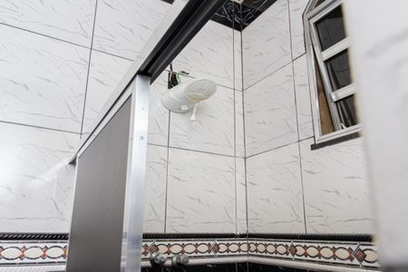 Casa para alugar com 100m², 2 quartos e sem vagaBanheiro 2