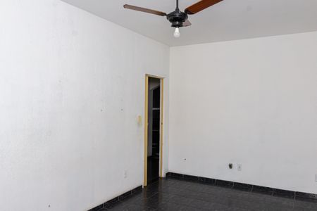 Casa para alugar com 100m², 2 quartos e sem vagaQuarto Suíte