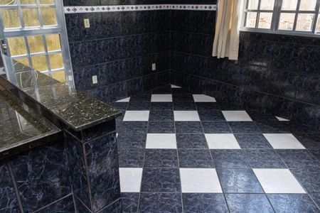 Casa para alugar com 100m², 2 quartos e sem vagaCopa