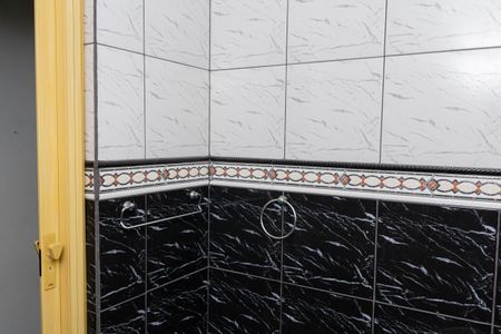 Casa para alugar com 100m², 2 quartos e sem vagaBanheiro 2