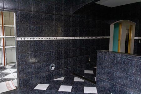 Casa para alugar com 100m², 2 quartos e sem vagaCopa