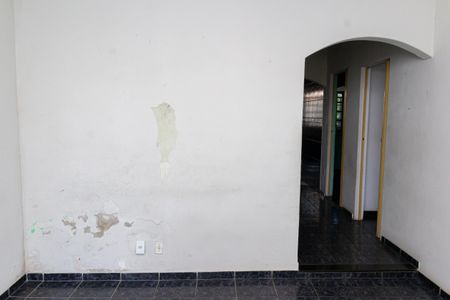 Casa para alugar com 100m², 2 quartos e sem vagaSala