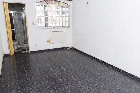 Casa para alugar com 100m², 2 quartos e sem vagaQuarto Suíte