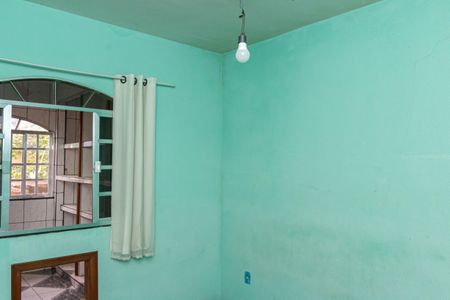 Casa para alugar com 100m², 2 quartos e sem vagaQuarto 2