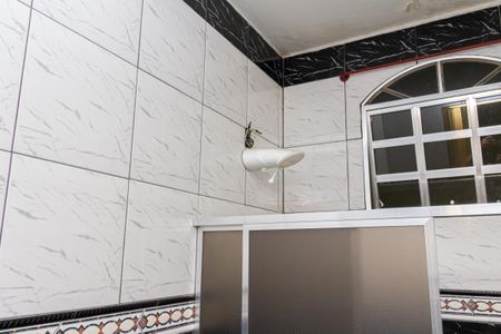 Casa para alugar com 100m², 2 quartos e sem vagaBanheiro 2