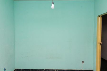 Casa para alugar com 100m², 2 quartos e sem vagaQuarto 2