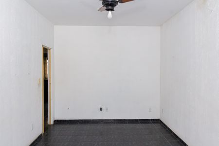 Casa para alugar com 100m², 2 quartos e sem vagaQuarto Suíte