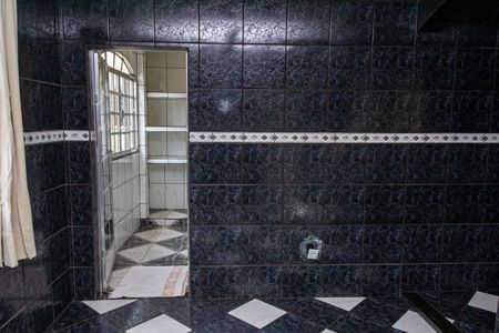 Casa para alugar com 100m², 2 quartos e sem vagaCopa