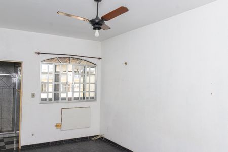 Casa para alugar com 100m², 2 quartos e sem vagaaQuarto Suíte