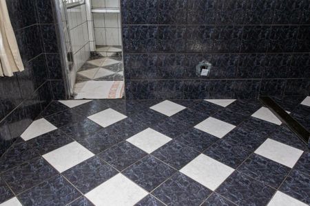 Casa para alugar com 100m², 2 quartos e sem vagaCopa