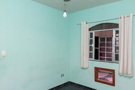 Casa para alugar com 100m², 2 quartos e sem vagaQuarto 2