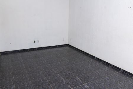 Casa para alugar com 100m², 2 quartos e sem vagaQuarto Suíte