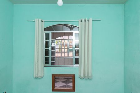 Casa para alugar com 100m², 2 quartos e sem vagaQuarto 2