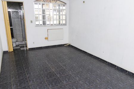 Casa para alugar com 100m², 2 quartos e sem vagaQuarto Suíte