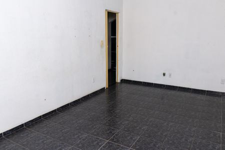 Casa para alugar com 100m², 2 quartos e sem vagaQuarto Suíte