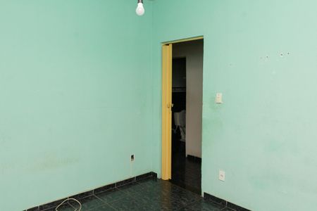 Casa para alugar com 100m², 2 quartos e sem vagaQuarto 2